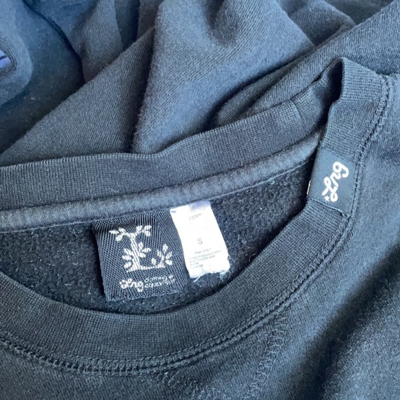 LRG HAT AND SWEATSHIRT BUNDLE SMALL - Picture 7 of 16